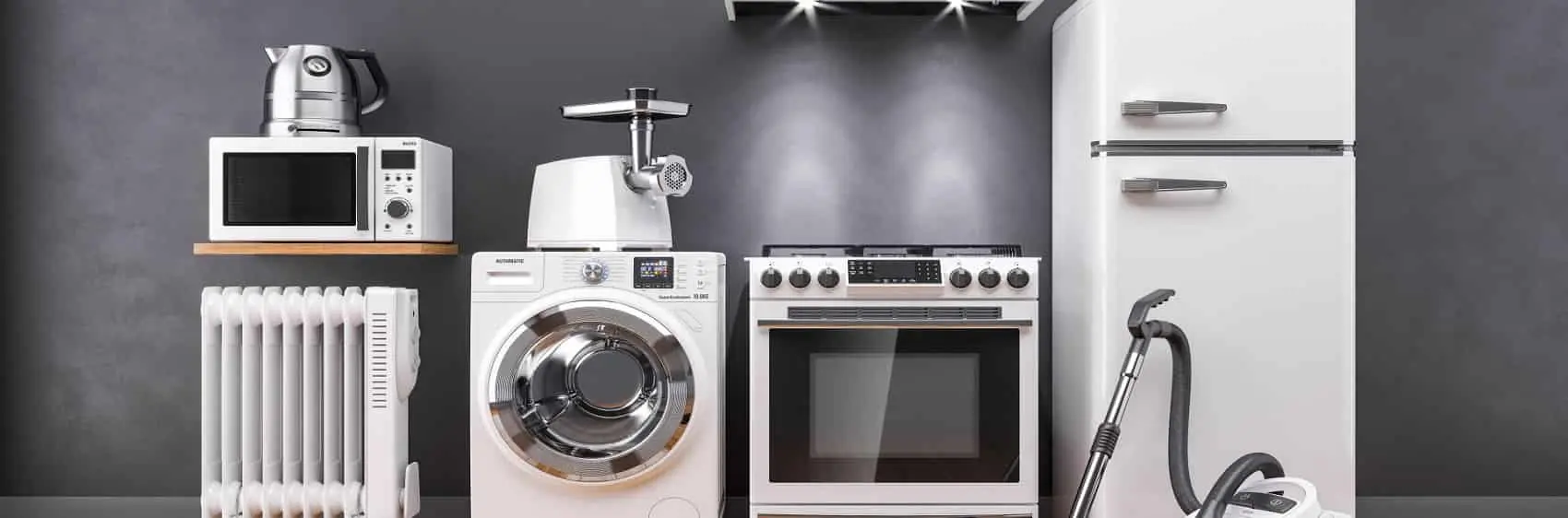 Sur Midea Kombi Servisi